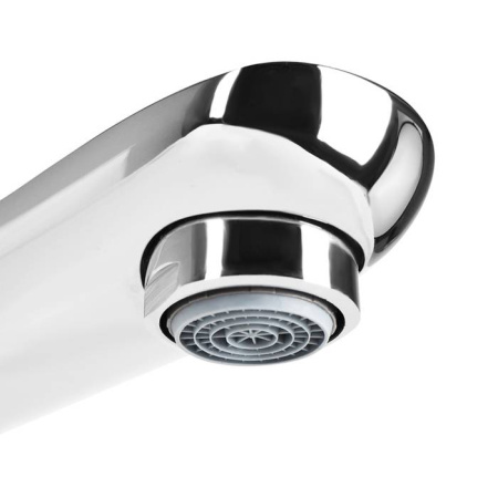 Смеситель для ванны IDDIS Torr (TORSB30i07)